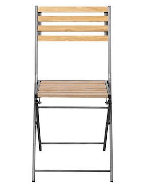 Silla Kobe Cantia