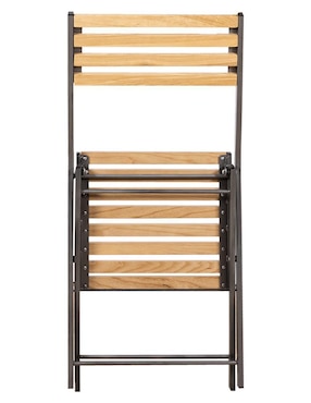 Silla Kobe Cantia