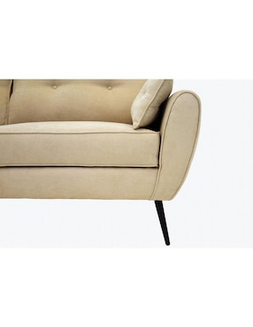 Love seat Sochic Boho