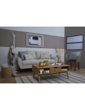 Love seat Sochic Boho