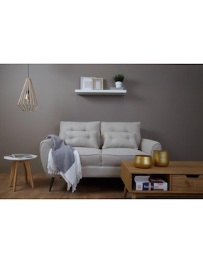 Love seat Sochic Boho