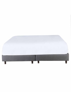 Cama Dreams Moblum de tela ks
