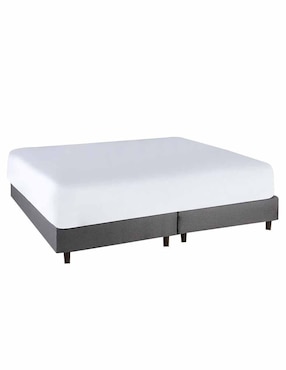 Cama Dreams Moblum de tela ks
