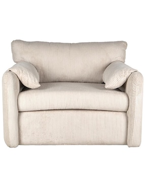 Sillón Cosmo Sochic