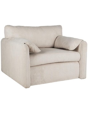 Sillón Cosmo Sochic