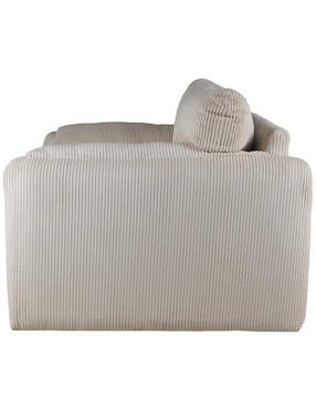 Sillón Cosmo Sochic