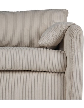 Sillón Cosmo Sochic