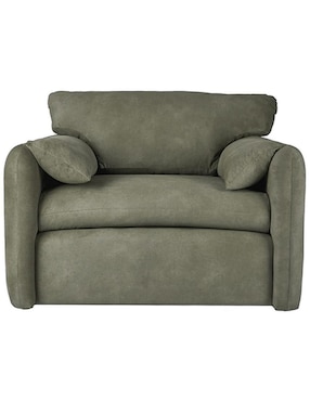 Sillón Cosmo Sochic