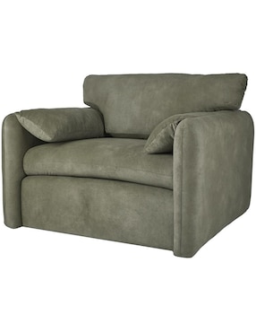 Sillón Cosmo Sochic