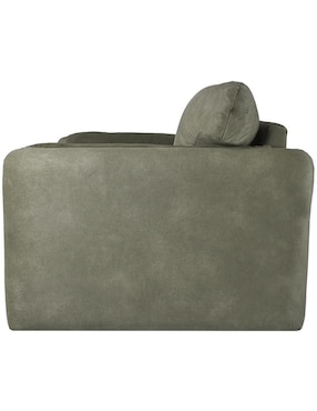Sillón Cosmo Sochic