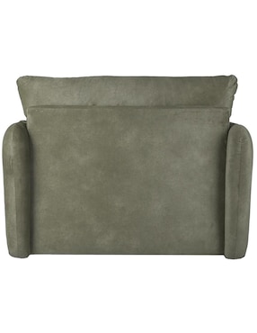 Sillón Cosmo Sochic