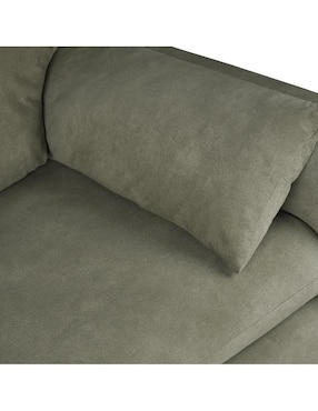 Sillón Cosmo Sochic