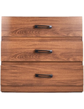 Cómoda Saint Germain Sochic de MDF