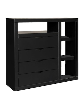 Cajonera Tuzo Kessa