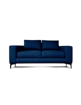 Love seat Sochic Niagara