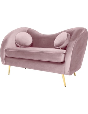 Love seat Sochic Bean