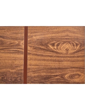 Cabecera Louvre Sochic de MDF