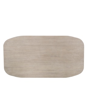 Mesa de comedor Trinity Haus de madera