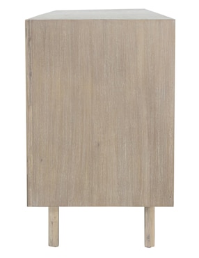 Bufetero Haus de MDF