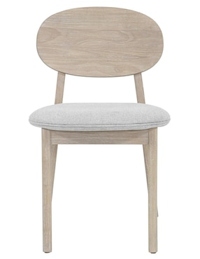 Silla Trinity Haus de madera