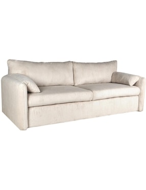 Love seat Sochic Cosmo