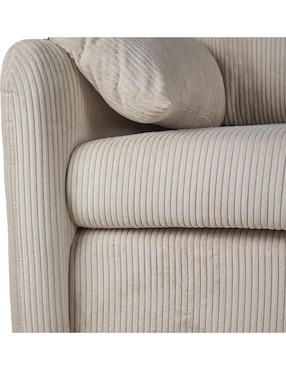 Love seat Sochic Cosmo