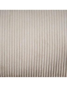 Love seat Sochic Cosmo