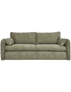 Love seat Sochic Cosmo