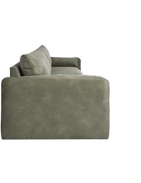 Love seat Sochic Cosmo