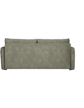 Love seat Sochic Cosmo