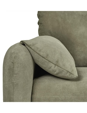 Love seat Sochic Cosmo