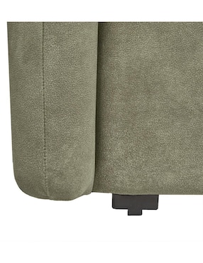Love seat Sochic Cosmo