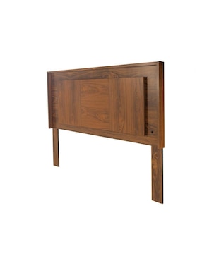 Cabecera Amida Sochic