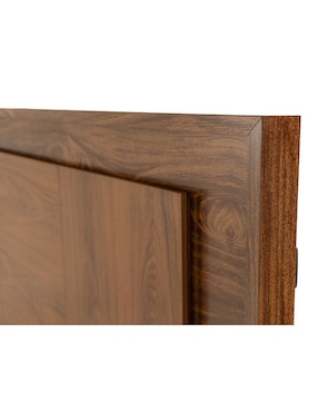Cabecera Amida Sochic