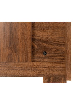 Cabecera Amida Sochic