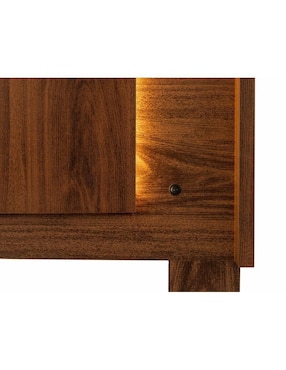 Cabecera Amida Sochic