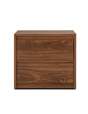 Buró Amida Sochic de MDF