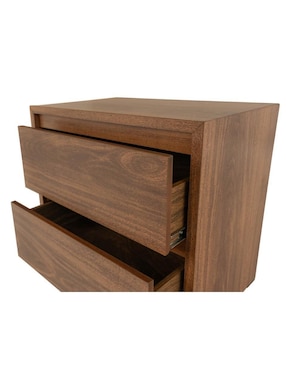 Buró Amida Sochic de MDF