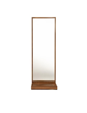 Espejo rectangular Sochic Amida