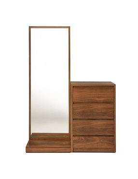Cajonera Amida Sochic