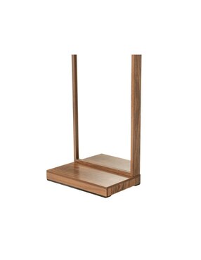 Set recámara Sochic Amida de MDF