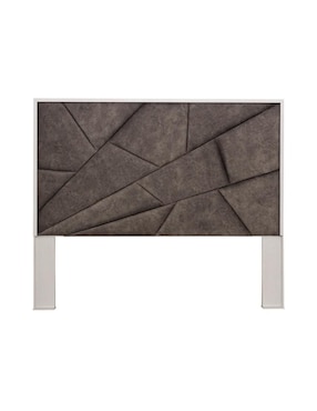 Cabecera Euphoria Sochic de MDF