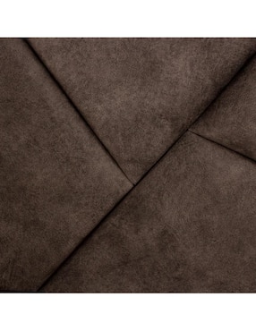 Cabecera Euphoria Sochic de MDF