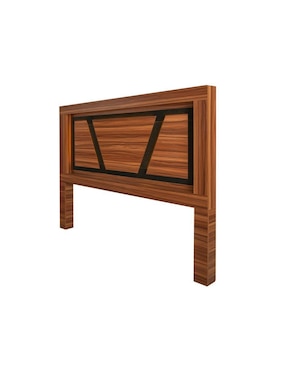 Cabecera Florencia Sochic