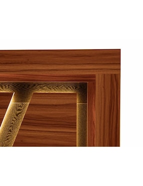 Cabecera Florencia Sochic