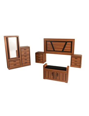 Cabecera Florencia Sochic