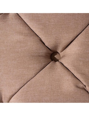Cabecera Zanetti Sochic de MDF