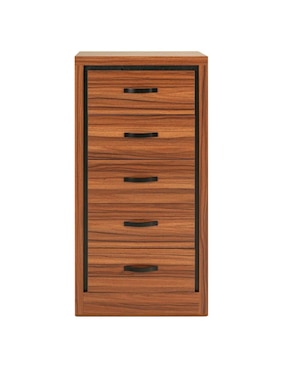 Cajonera Florencia Sochic