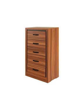 Cajonera Florencia Sochic