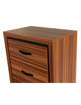 Cajonera Florencia Sochic